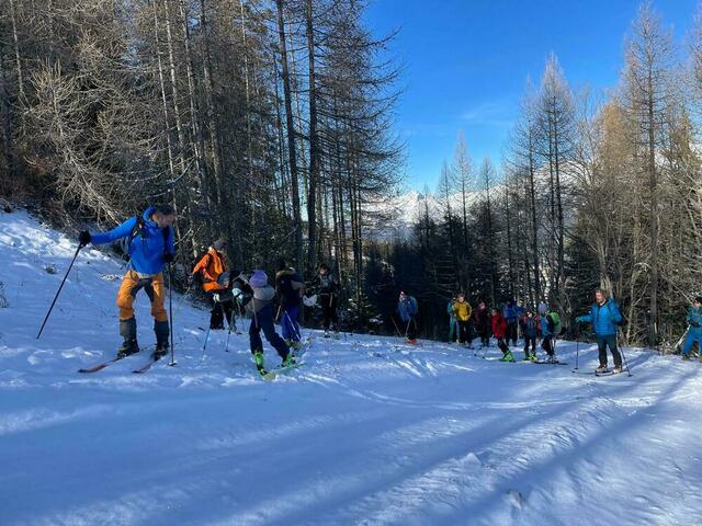 Les conversions Les conversions