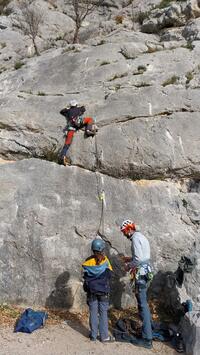 c'est pati en tête c'est pati en tête