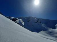 Merci dame nature Merci dame nature