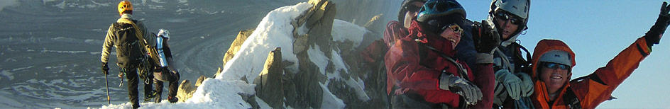  Ski alpin